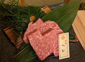 石田屋。北野坂店: あきぶーさんの2024年05月04日の2枚目の投稿写真