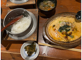 一膳飯屋 りぃぼん: 前ちゃんさんの2026年05月25日の1枚目の投稿写真
