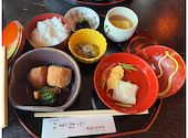 京名物 いもぼう 平野家本家: 前ちゃんさんの2026年05月25日の1枚目の投稿写真