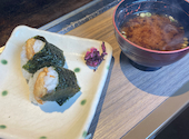Rikyu Omoya（りきゅう　おもや）徳重　お好み焼き　もんじゃ　食べ放題: anさんの2026年04月の1枚目の投稿写真