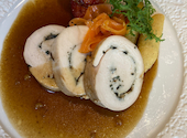 ALLY'S Banquet SAKAE（アリーズ バンケット サカエ）: anさんの2026年03月27日の2枚目の投稿写真
