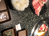 あみやき亭 豊田陣中店: もとさんの2026年07月26日の1枚目の投稿写真