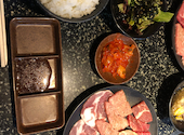 あみやき亭 豊田陣中店: もとさんの2026年08月17日の1枚目の投稿写真