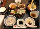 木曽路 豊田店: もとさんの2026年06月16日の1枚目の投稿写真