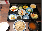 小料理 まめあん 駅前店: もとさんの2026年05月20日の1枚目の投稿写真