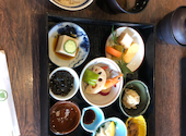 小料理 まめあん 駅前店: もとさんの2026年08月01日の1枚目の投稿写真