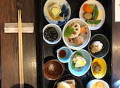小料理 まめあん 駅前店: もとさんの2026年08月30日の1枚目の投稿写真