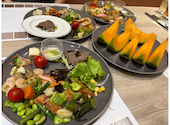 NARITA BOLD KITCHEN 成田 ボールドキッチン: チシャ猫さんの2026年05月31日の1枚目の投稿写真