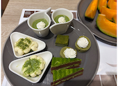 NARITA BOLD KITCHEN 成田 ボールドキッチン: チシャ猫さんの2026年05月31日の2枚目の投稿写真