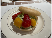 NARITA BOLD KITCHEN 成田 ボールドキッチン: チシャ猫さんの2026年06月05日の1枚目の投稿写真
