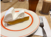 カプリチョーザ テラスモール松戸店: チシャ猫さんの2026年06月20日の1枚目の投稿写真