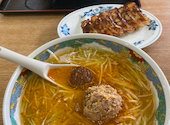 松月 ラーメン: miさんの2026年03月15日の1枚目の投稿写真