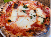 DUMBO ダンボ PIZZA FACTORY エスパル仙台: miさんの2026年04月20日の1枚目の投稿写真