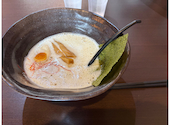 名古屋コーチン らーめん 鳥よし: ともやんさんの2026年07月05日の1枚目の投稿写真