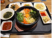 韓国食堂 bibimaru 豊川中条町店: ともやんさんの2026年05月11日の1枚目の投稿写真