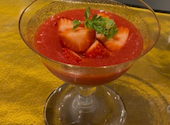 ステーキハウスアクア: ヤムさんの2026年05月の1枚目の投稿写真