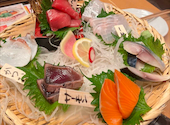 なごみ屋 元町店: あいりさんの2026年07月10日の1枚目の投稿写真