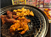 岩見沢精肉卸直営 牛乃家 本店: あいりさんの2026年06月22日の1枚目の投稿写真