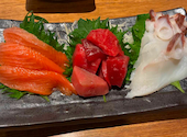 イザカヤラボ IZAKAYA Lab 麻生店: あいりさんの2026年07月10日の1枚目の投稿写真
