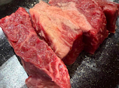 焼肉たんか 南郷13丁目: あいりさんの2026年08月18日の1枚目の投稿写真