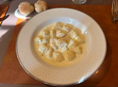 Trattoria MANDI: あいりさんの2026年08月18日の1枚目の投稿写真