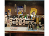 炭火居酒屋 炎 南平岸店: あいりさんの2026年10月20日の1枚目の投稿写真