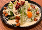 SALTY DINING ソルティダイニング: あいりさんの2026年07月10日の1枚目の投稿写真
