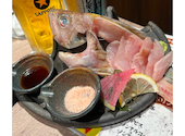 ひゃくや 手稲駅前店: あいりさんの2026年09月24日の1枚目の投稿写真