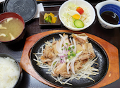 酒房　三日月食堂: TYさんの2026年09月26日の2枚目の投稿写真