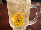 居酒屋 道: ひまはづさんの2026年04月08日の1枚目の投稿写真