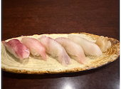 居酒屋 道: ひまはづさんの2026年04月08日の2枚目の投稿写真