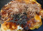 お好み焼き 大阪ぼてぢゅう 難波本店: キャメロンさんの2026年05月24日の1枚目の投稿写真
