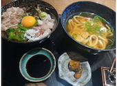 和食うおまん 淀屋橋odona店: キャメロンさんの2026年07月19日の1枚目の投稿写真