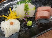 日本料理たけむら: キャメロンさんの2026年05月17日の1枚目の投稿写真