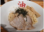 きりん寺の口コミ画像1