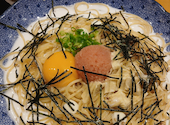 洋麺屋五右衛門 堺高島屋店の口コミ画像1