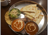 インド料理 シタル: キャメロンさんの2024年11月10日の1枚目の投稿写真