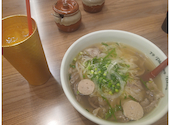 79 PHUONG DONG RESTAURANT セブンティナイン フォンドン レストラン: キャメロンさんの2026年08月29日の1枚目の投稿写真
