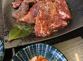 焼肉　うっしー　堺東店: キャメロンさんの2026年09月19日の2枚目の投稿写真