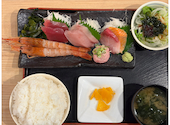 魚民 金町北口駅前店: パパさんの2026年08月31日の1枚目の投稿写真