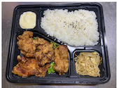 大衆焼肉 もつ鍋 だるまや 松山谷町店: tさんの2025年11月28日の1枚目の投稿写真