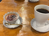 BISTRO 塒 小倉: ジゲンさんの2026年08月15日の1枚目の投稿写真