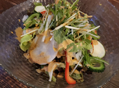 Fresh pasta&grill restaurant CUEVA -クエバ-: communeさんの2025年08月の1枚目の投稿写真