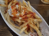 Fresh pasta&grill restaurant CUEVA クエバ: communeさんの2025年08月20日の2枚目の投稿写真