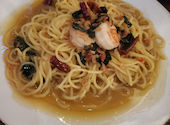 Fresh pasta&grill restaurant CUEVA クエバ: communeさんの2025年08月20日の3枚目の投稿写真