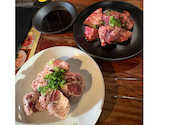 卸 新宿食肉センター極 南越谷店: ぴゃんきしさんの2026年10月16日の1枚目の投稿写真