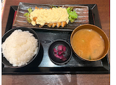 大山どり炭火焼酒場 俺の店 越谷レイクタウン店: ぴゃんきしさんの2026年08月31日の1枚目の投稿写真