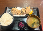 大山どり炭火焼酒場 俺の店 越谷レイクタウン店: ぴゃんきしさんの2026年09月13日の1枚目の投稿写真