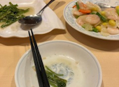 全家福 ぜんかふ 目黒店: しんかさんの2025年10月19日の1枚目の投稿写真
