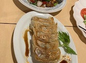 全家福 ぜんかふ 目黒店: しんかさんの2026年10月11日の2枚目の投稿写真